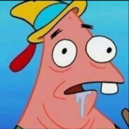 电子烟帝国首脑丁真