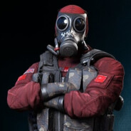 WINSTONBLUE 76 avatar