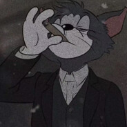 垫底吸血压力你和姨妈巾的区别就是没有b用