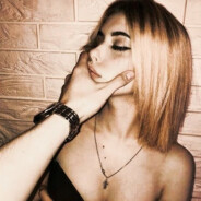 -Correct- avatar