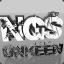 NgS`unkeen