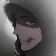 Merlin Steam avatar