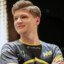 s1mple