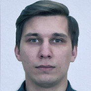 Merzavchik