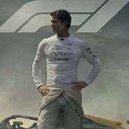 [F1] L1MiR - steam id 76561199467352601
