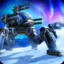 WAR_ROBOTS