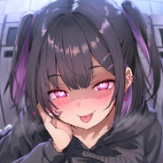 诡计多端的灵丶