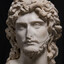 Ayhan T. J. Antonius