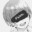 Greyfullabuster071