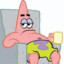 patrick