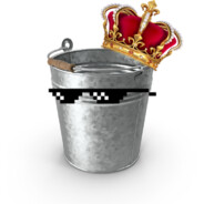 King.bucket avatar