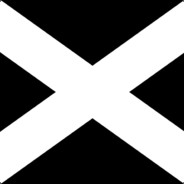 Мёртвый аккаунт