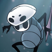 不吃蘑菇的威尔逊