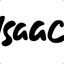 ISaaC's avatar