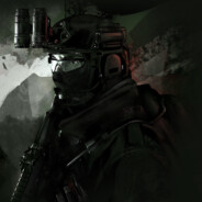 Equinox avatar