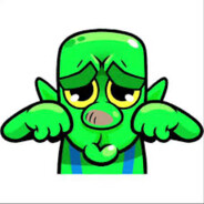 рамадана не будет