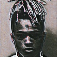 v1d3