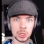 GTAV JACKSEPTICEYE