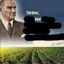 76561198145345633