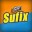 SuFiX