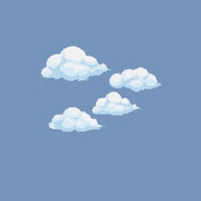 𝗮𝗹'𝘄𝗮𝗵𝘀𝗵