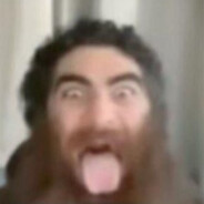 RUBIroid
