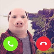 artur - steam id 76561198837433911