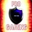 [Pro-Gaming]&gt;Giovani