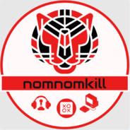 nomnomkill