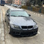 Alex_AxP