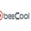 BeeCooL