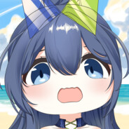 花园宝宝(见过爱理版)