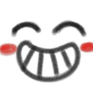 到二仙桥走成华大道