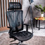 Chill_chair