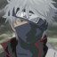 HatakeGintoki