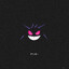✪ Z e r o
