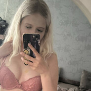 нольпервый