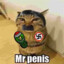 Mr.Penis