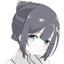 Mimori