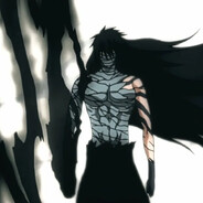 Iςɧίɠσ*Kμɾσʂακί