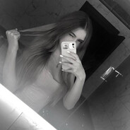 Prostoj Lexus is 350 F SPORT