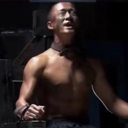 狼牙特战红细胞何晨光