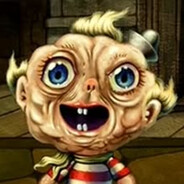 FLABI JACKOB avatar