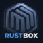 advokat RUSTBOX