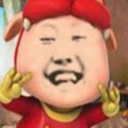 我要吸旺仔牛奶