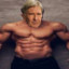 Han Swolo