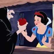 去犹洗发水阿道夫