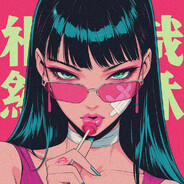 Avatar snapshot