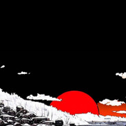 Xantares - steam id 76561199832394182