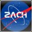 Astro_Zach